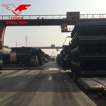 astm a 53 seamless carbon steel pipe seamless carbon steel pipe