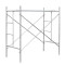 H frame scaffolding and scaffolding construction H frame for sale