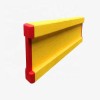 Building Material Solid Wood Concrete formwork h20 timber beam formwork accessory