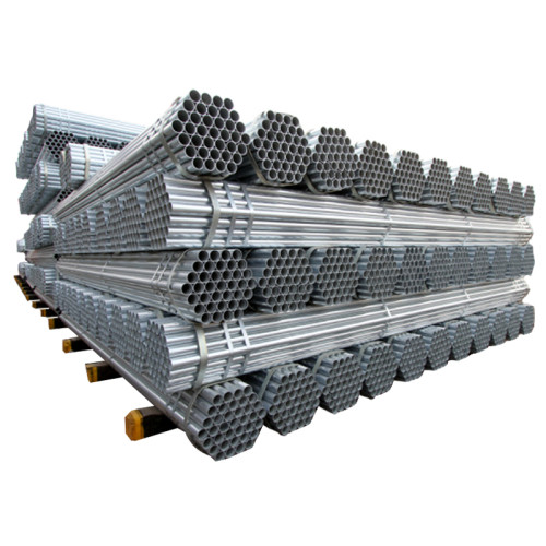 italian prop scaffolding carbon steel pipe factory ton price