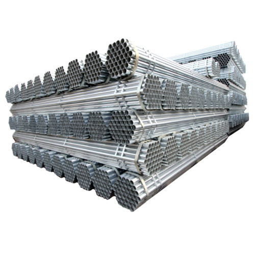 italian prop scaffolding carbon steel pipe factory ton price