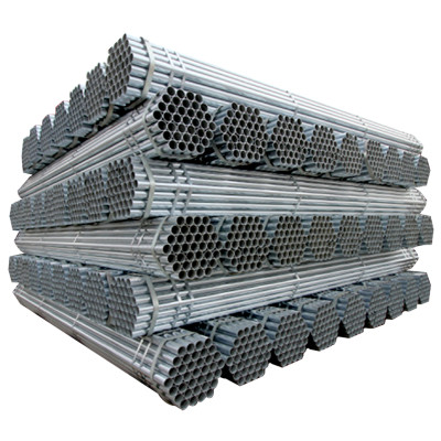 italian prop scaffolding carbon steel pipe factory ton price