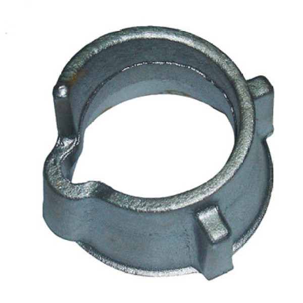 china manufacturer galvanized adustable cuplock scaffolding accessories Cuplock Scaffolding System