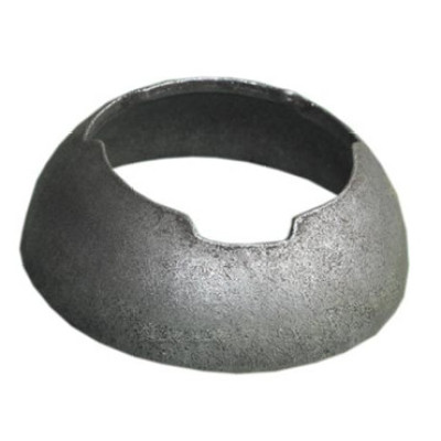 china manufacturer galvanized adustable cuplock scaffolding accessories Cuplock Scaffolding System