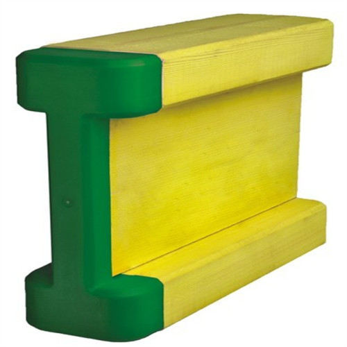 Water-proof Plywood Beam Wood Formwork Concrete Shuttering H20 Timber Beam Price