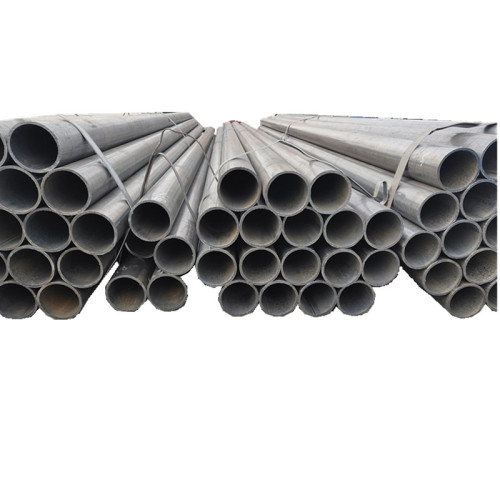 ASTM A53 SCAFFOLDING STEEL PIPE AND PIPE FITTINGS