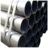 48.3mm Black welded scaffolding steel pipes manufacturers Youfa factory price