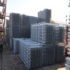 Ringlock Scaffolding Rosette Parts Made In China