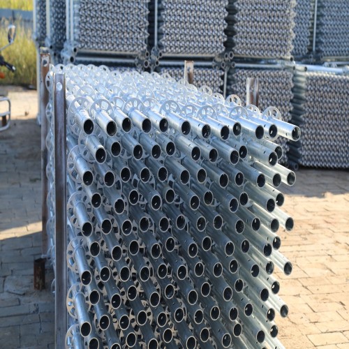 ringlock scaffolding construction material steel scaffolding ringlock system used ring lock scaffolding for sale