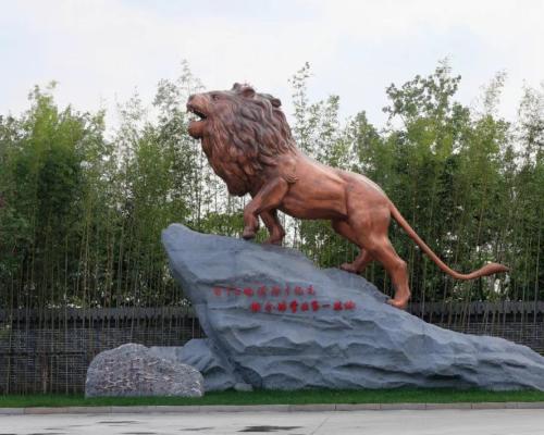 YOUFA STEEL PIPE CREATIVE PARK WAS SUCCESSFULLY APPROVED AS A NATIONAL AAA TOURIST ATTRACTION