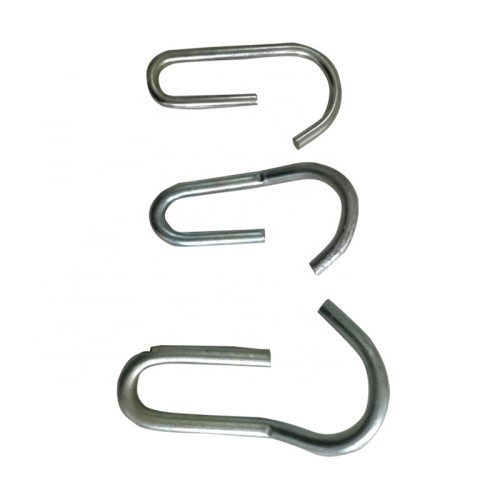Scaffolding Adjustable scaffold G pin prop q235 steel scaffolding shoring props for sale
