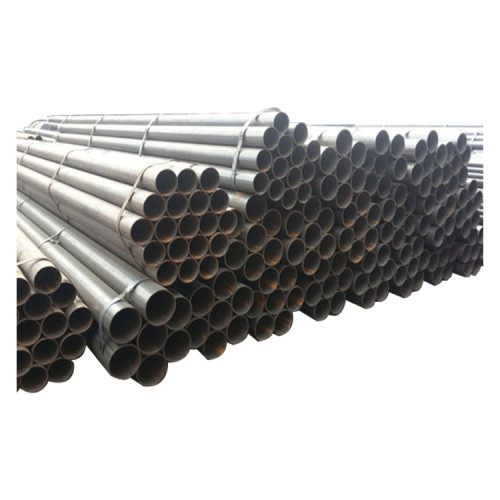 28 inch large diameter seamless steel pipe carbon steel seamless pipe