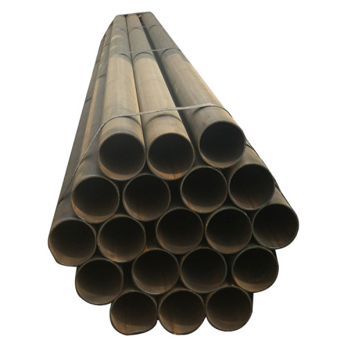 dn80 dn100 seamless steel pipe carbon seamless steel pipe