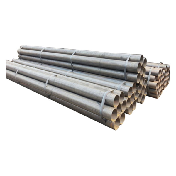outer diameter 219.1mm seamless steel pipe carbon seamless steel pipe