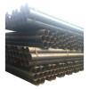 astm a106 hot rolled seamless carbon steel pipe carbon steel seamless pipe