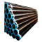 seamless steel pipe with small outside diameter carbon seamless steel pipe
