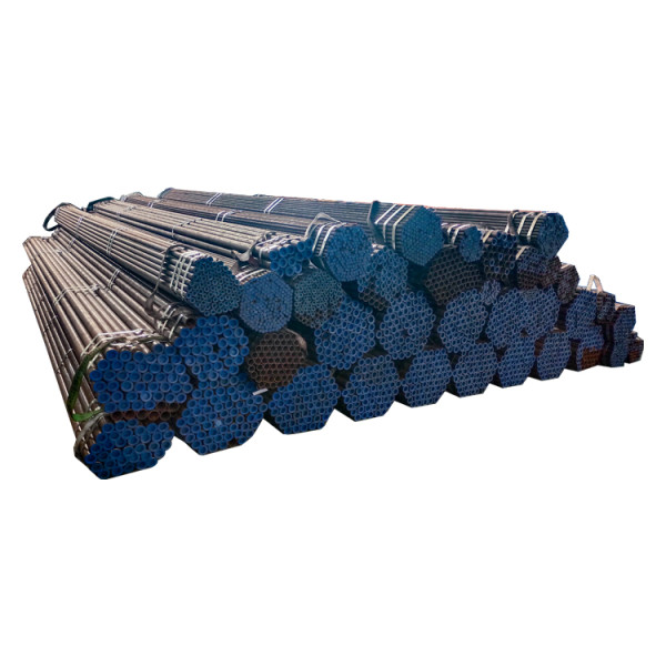 astm a106 a53 api 5l seamless steel pipe steel pipe seamless