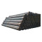 astm a106 seamless carbon steel pipe carbon seamless steel pipe