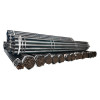 seamless steel pipes schedule 40 pipes carbon steel seamless pipe