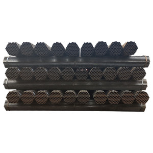 dn80 dn100 seamless steel pipe seamless carbon steel pipe