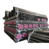 a53 seamless carbon steel pipe seamless carbon steel pipe