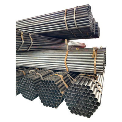 astm a 53 seamless carbon steel pipe carbon seamless steel pipe