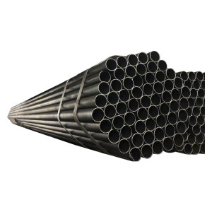 a53 gr.b carbon seamless steel pipe carbon seamless steel pipe