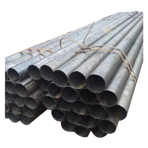 ms pipe seamless carbon steel carbon steel seamless pipe