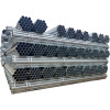 Black embossed scaffold tube used kwikstage scaffolding pipes scaffold tube