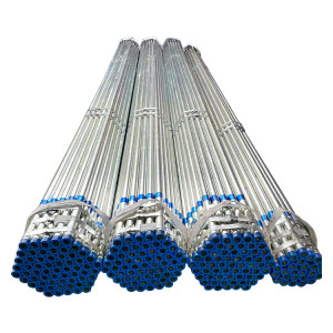 48.3mm*3.2mm bs1139 scaffolding pipe scaffolding steel pipe construction scaffold tube