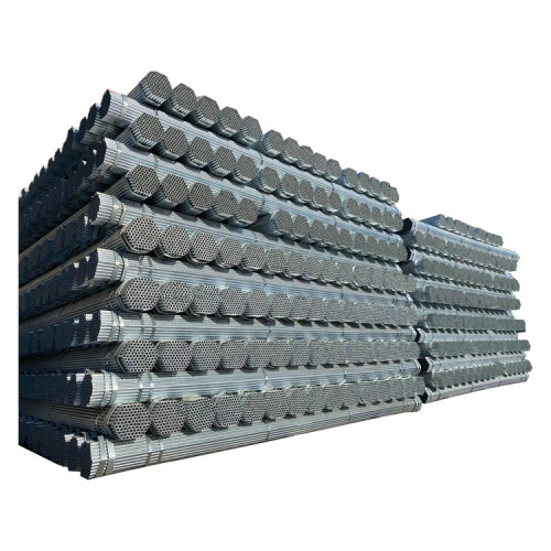 Pvc end cap for scaffolding tube 48mm scaffolding tube scaffold pipe