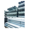 En39 scaffold tube scaffolding gi pipe clamp scaffolding aluminium scaffold pipe