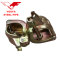 Scaffolding Coupler Weight Scaffolding pressed coupler scaffolding swivel coupler