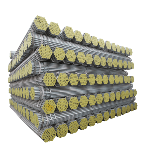 Youfa High Quality China Galvanized Steel Tube Manufactur standard China Galvanized  Steel  Rectangular and Square Pipe