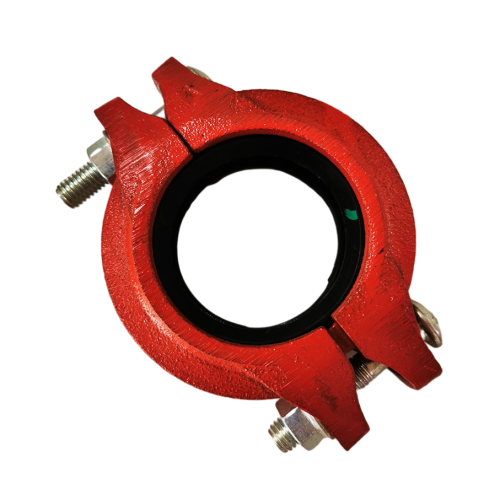 youfa high quality female threaded malleable bend elbow steel  pipe fitting