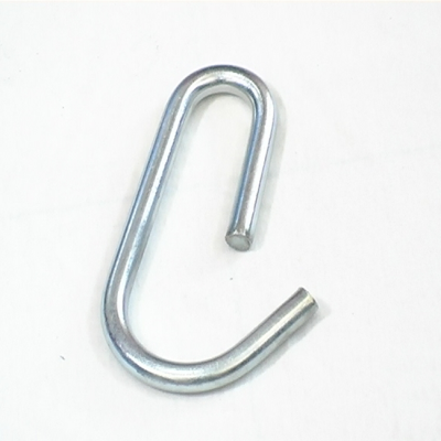 YOUFA Adjustable Steel Prop Accessories Parts Shoring Scaffolding Prop Sleeve With Nut