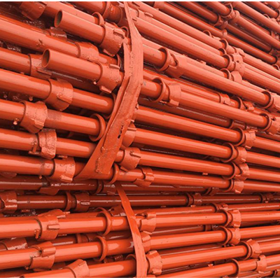 Scaffolding Accessories Galvanized Cuplock Scaffolding System With All The Accessories Materials Needed In 40 Container