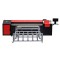 2500AF-4/6 Corrugated Box Digital Inkjet Printer