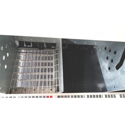 Washable Poultry  Pads for Nesting box