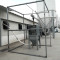 Breeder Poultry Farm house Feed Weighing System