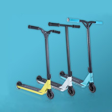 New Arrival Stunt Scooter For Professional Rider