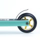 Günstige 360 Freestyle-Leichtmetallfelgen Stunt-Roller mit EN14619 genehmigt