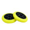 Best Selling Cheaper 110 mm Stunt Scooter Wheels For Stunt Scooters Parts