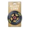 Alloy Core Pro Scooter Wheels with 110mm Diameter Size for Adult Stunt Scooters