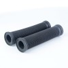 Custom Pro Scooter TPR Handlebar Grips with Soft No-slip Grip for Scooter and BMX Bikes Bars