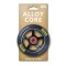Alloy Core Pro Scooter Wheels in 100mm Diameter Size for Adult Stunt Scooters