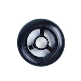 Alloy Core 100 mm Pro Scooter Wheels For Two Wheels Stunt Scooters