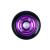 100 mm x 24 mm Alloy Core Wheels For Two Wheels Trick Scooter