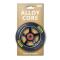 High Precision 100mm Alloy Series Pro Stunt scooter Wheels With individual Card Package