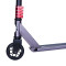 High-end Two wheels Stunt Scooter Adult Riding For Extreme Sports